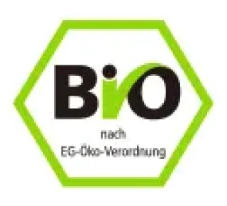 Auszeichnung für Bio Brasil